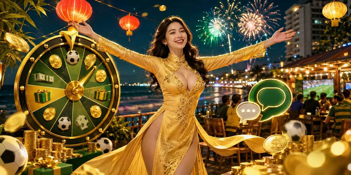 ac8888 Casino Trực Tiếp MoMo