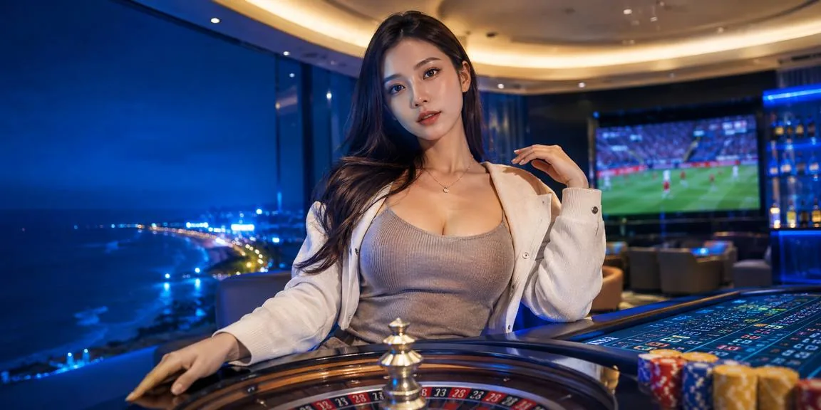 ac8888 Chúng tôi là ai và chúng tôi làm gì