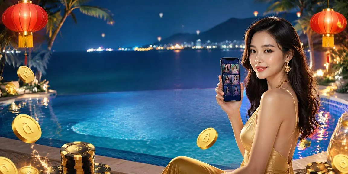 ac8888 Quy định pháp lý tại ac8888