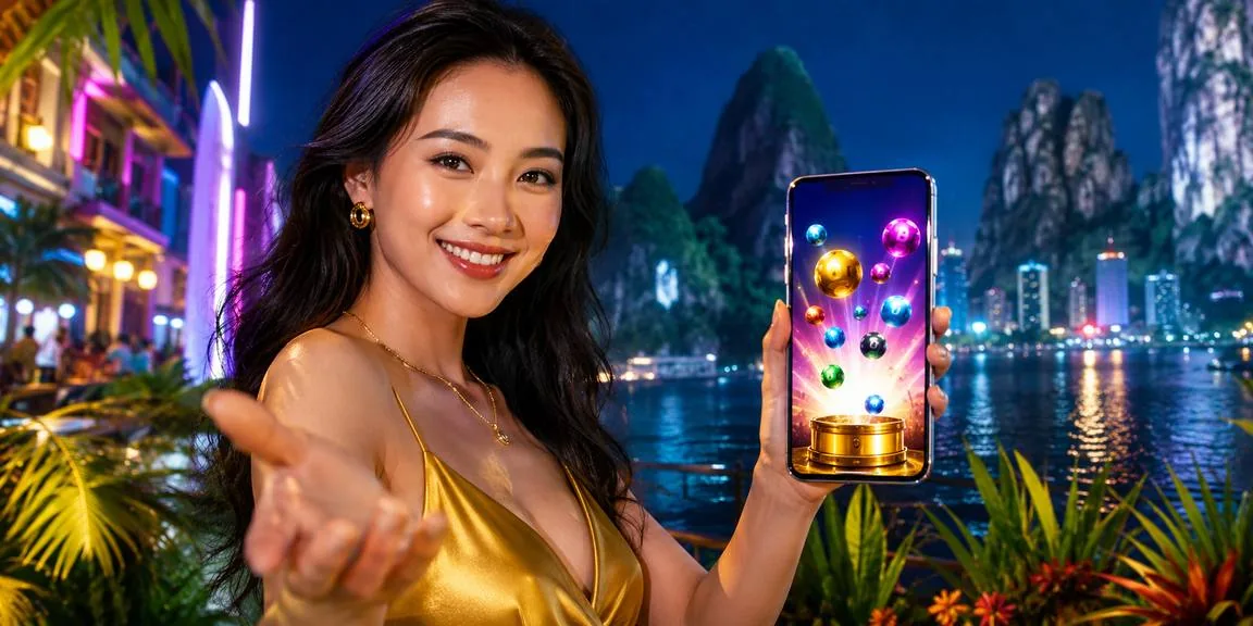 ac8888 Viettel Money Casino Trực Tiếp