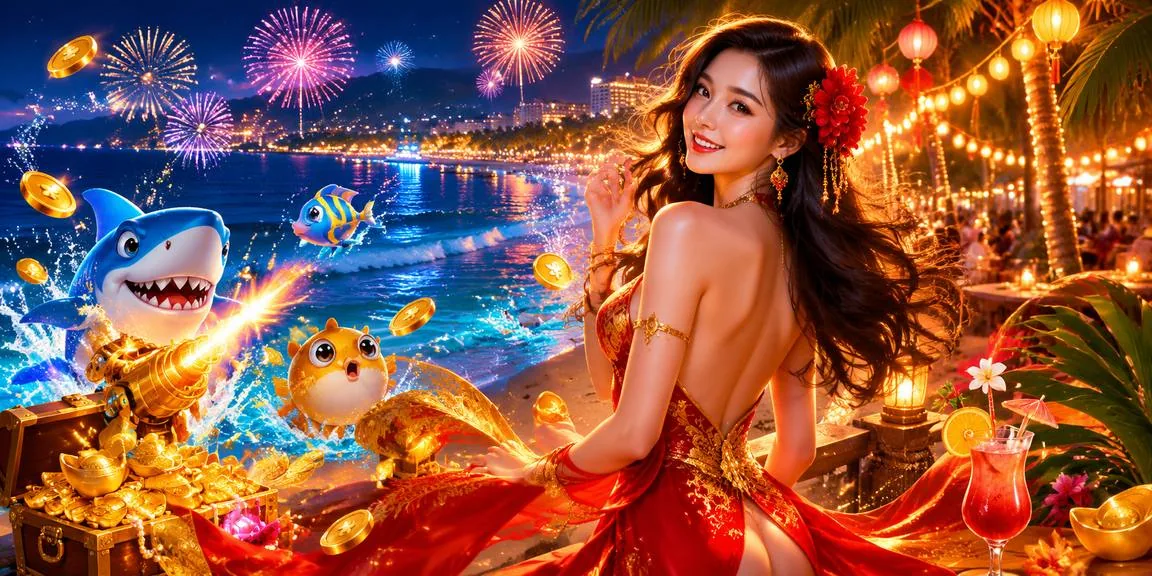 ac8888 Casino Trực Tiếp VIP Việt