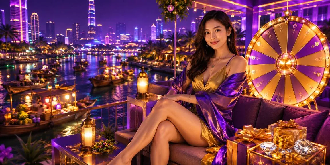 ac8888 Casino Trực Tiếp Thanh Toán Nội Địa